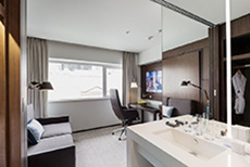 NEXT Hotel Brisbane-3
