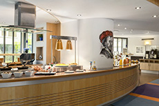 NH Amsterdam Museum Quarter (3)