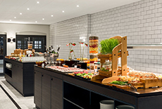 NH Collection Amsterdam -3