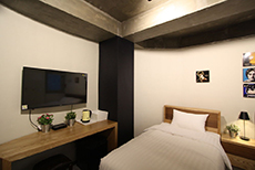 Nabi Hostel-1