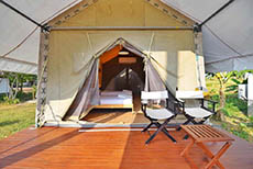 Naivacha Tent Koh Mak (2)