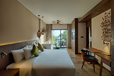 Nam Nghi Phu Quoc Island-1