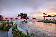 Nam Nghi Phu Quoc Island-3
