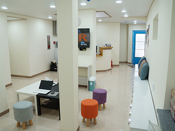 Namsan Gil House (3)