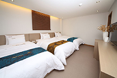 Namsan Hill Hotel-1