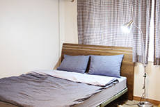 Namu Guesthouse-1