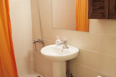 Namu Guesthouse-2