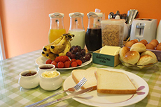 Namu Guesthouse-3