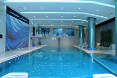Nanjing New Century Hotel (3)