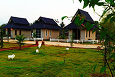 Naracha Resort-2