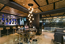 Nathan Hotel-3