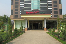Nawaday Hotel-1