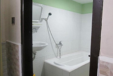 Nawaday Hotel-2