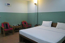 Nawaday Hotel-3