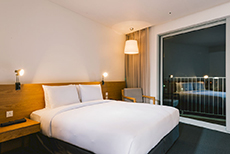 Nest Hotel Incheon-2