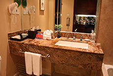 New Century Zhejiang Xiaoshan Hotel-2