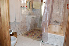 New Golden Flower Heritage Houseboat-2