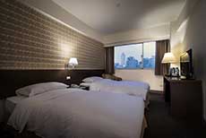 New World Hotel-1