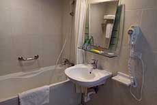 New World Hotel-2