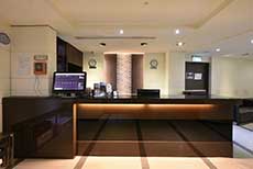 New World Hotel-3
