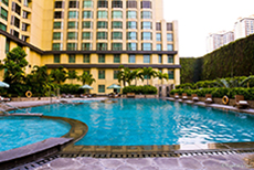 New World Manila Bay Hotel-3