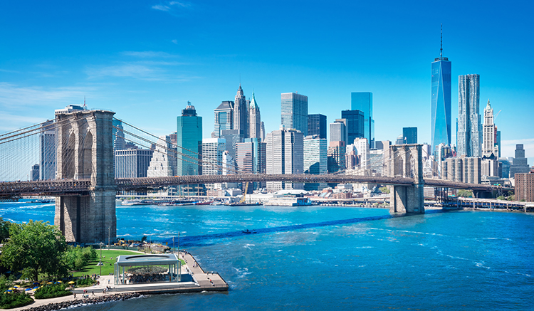 New-York-1