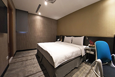 Night Market Inn-01