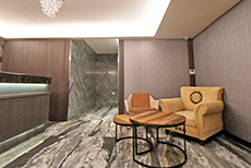 Night Market Inn-03