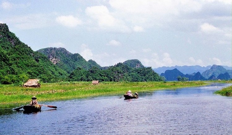 Ninh_binh