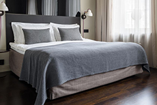 Nobis Hotel Stockholm (1)