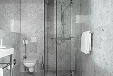 Nobis Hotel Stockholm (2)