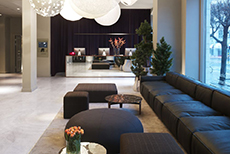Nobis Hotel Stockholm (3)