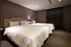 Noble Hotel-1