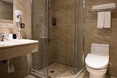 Noble Hotel-2