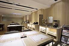 Noble Hotel-3