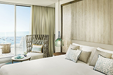 Nobu Hotel Ibiza Bay-1