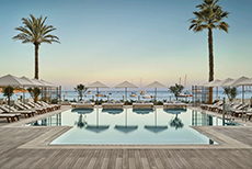 Nobu Hotel Ibiza Bay-3