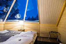Northern Lights Village-1