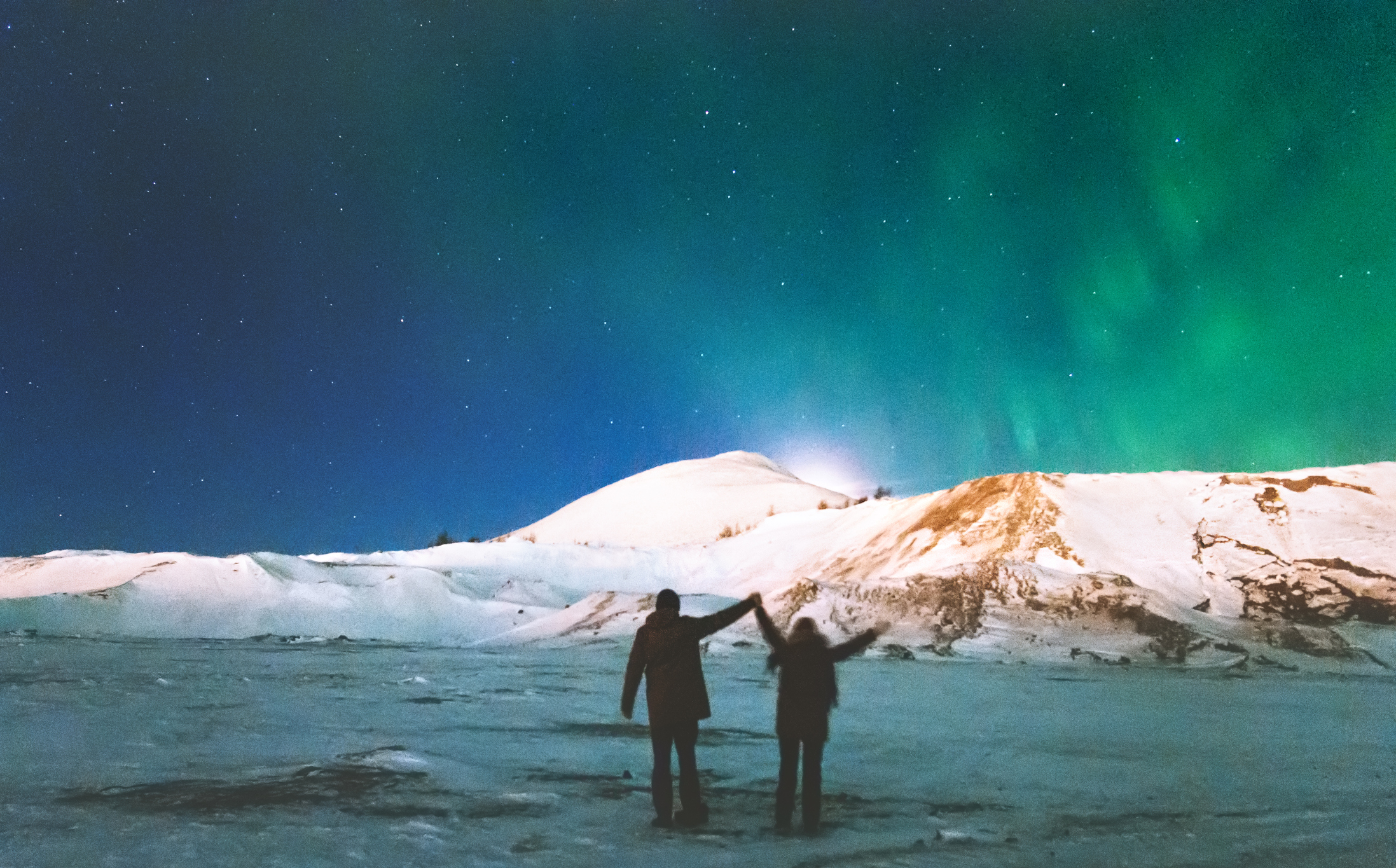 Norway-02