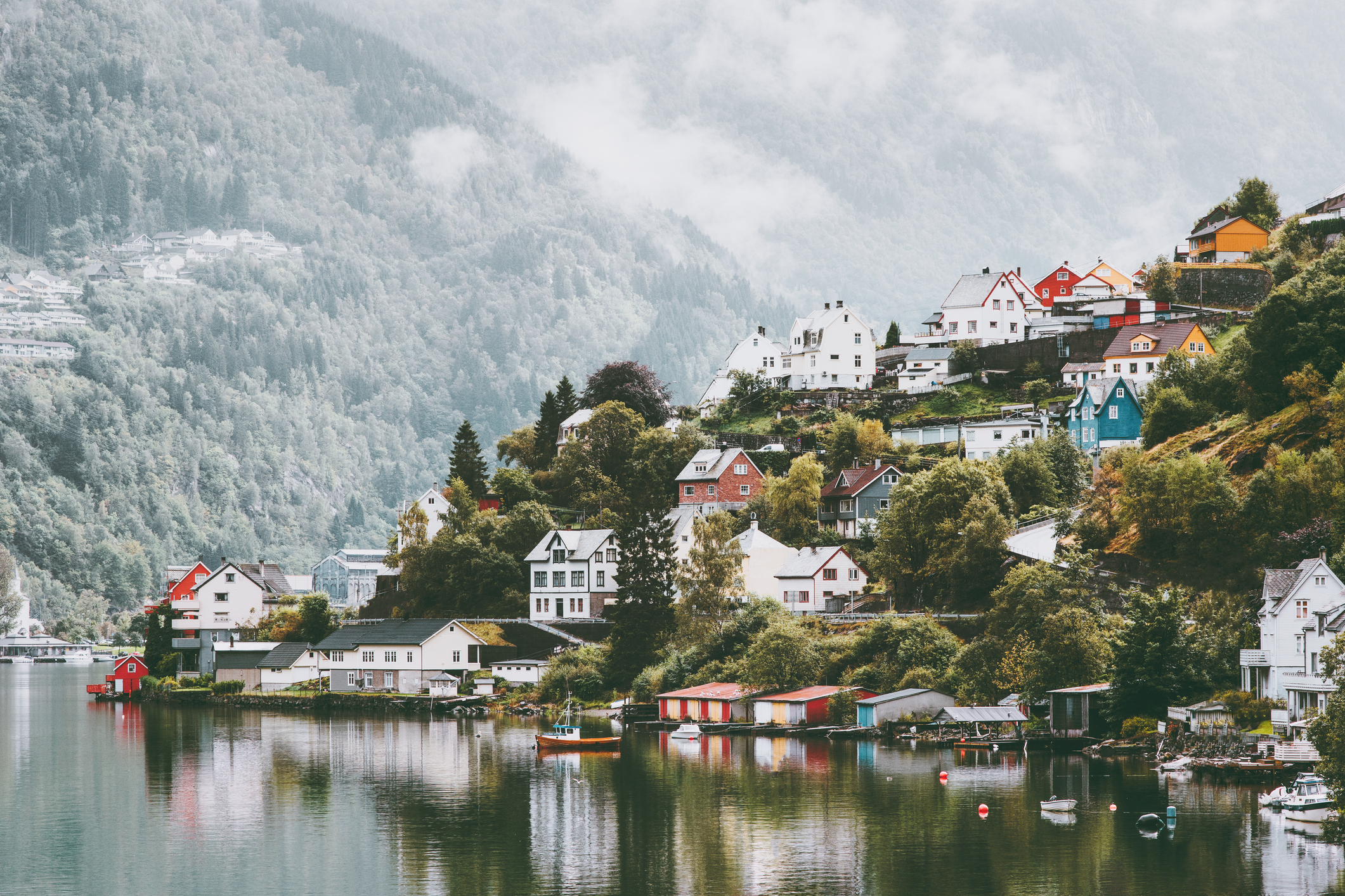 Norway-03