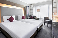 Novotel-1