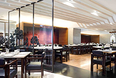 Novotel-3
