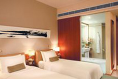 Novotel-Citygate-Hong-Kong-1.jpg