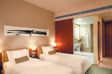 Novotel Citygate Hong Kong-1