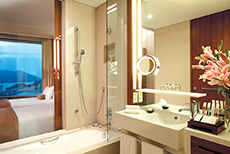 Novotel Citygate Hong Kong-2