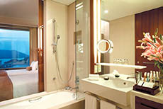 Novotel Citygate Hong Kong (3)