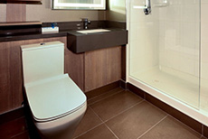 Novotel Ottawa Hotel-2