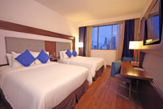Novotel Panama City-01