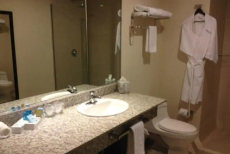 Novotel Panama City-02
