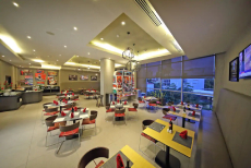 Novotel Panama City-03